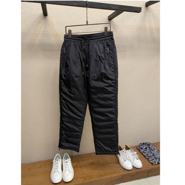 designer,replica,clothing,fake,1:1,lv,luxury,high quality 23/Prada men’s trousers