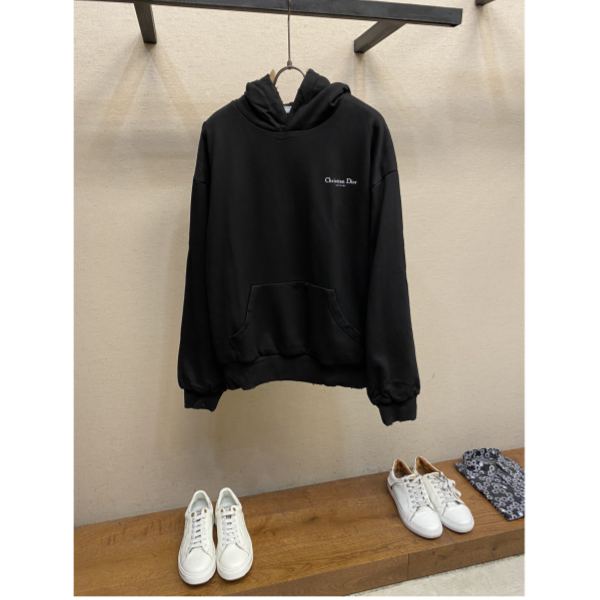 designer,replica,clothing,fake,1:1,lv,luxury,high quality 23/Dior men’s long-sleeved hooded sweatshirt