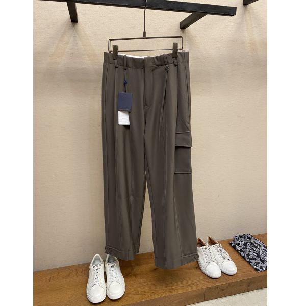 designer,replica,clothing,fake,1:1,lv,luxury,high quality 23/L* men’s trousers