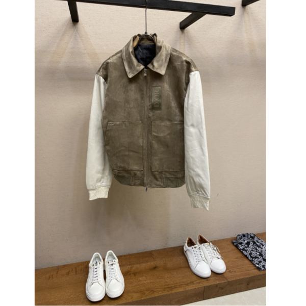 designer,replica,clothing,fake,1:1,lv,luxury,high quality 23/Dior men’s long-sleeved jacket