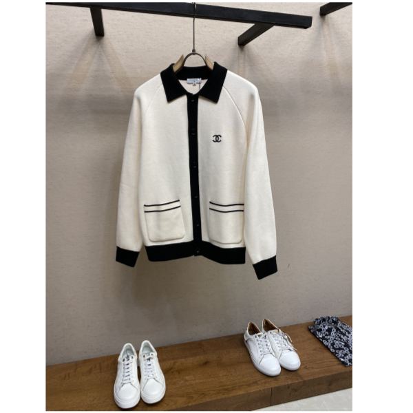 designer,replica,clothing,fake,1:1,lv,luxury,high quality 23/C* men’s long-sleeved sweater jacket