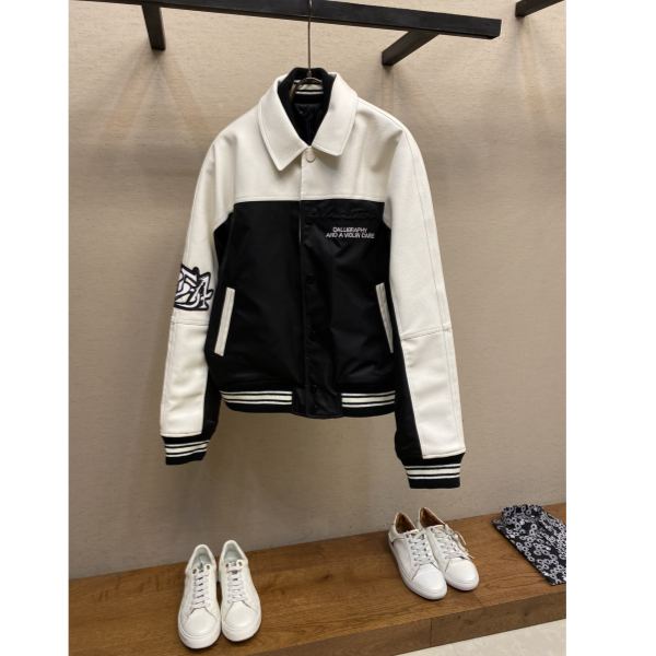 designer,replica,clothing,fake,1:1,lv,luxury,high quality 23/L* men’s long-sleeved jacket