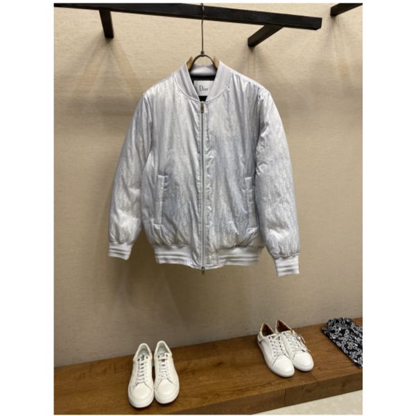 designer,replica,clothing,fake,1:1,lv,luxury,high quality 23/Dior men’s long-sleeved down jacket