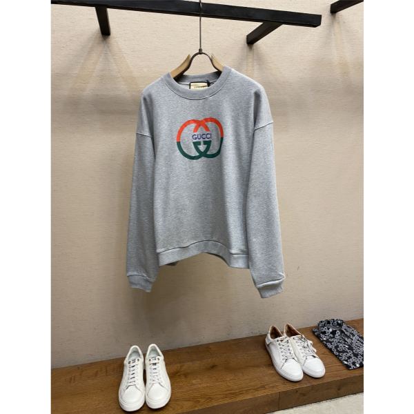 designer,replica,clothing,fake,1:1,lv,luxury,high quality 23/Gucci men’s long-sleeved T-shirt