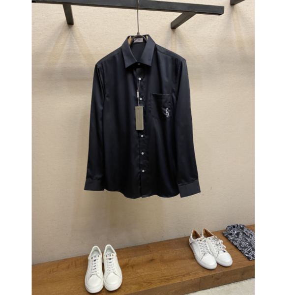 designer,replica,clothing,fake,1:1,lv,luxury,high quality 23/Dior men’s long-sleeved shirt