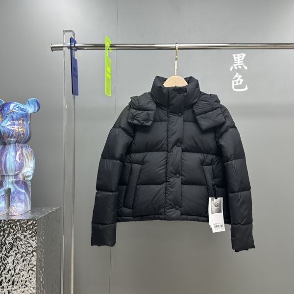 designer,replica,clothing,fake,1:1,lv,luxury,high quality 23/lululemon women’s new long-sleeved down jacket