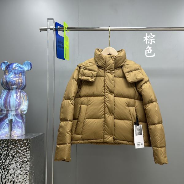 designer,replica,clothing,fake,1:1,lv,luxury,high quality 23/lululemon women’s new long-sleeved down jacket