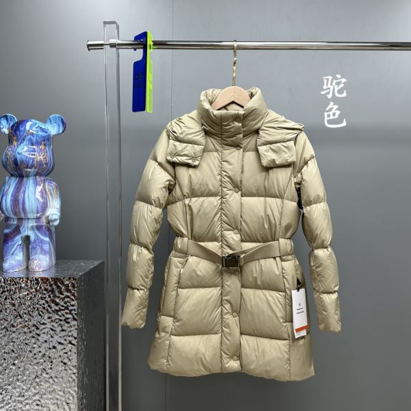 designer,replica,clothing,fake,1:1,lv,luxury,high quality 23/lululemon women’s new long-sleeved down jacket