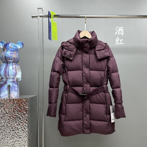 designer,replica,clothing,fake,1:1,lv,luxury,high quality 23/lululemon women’s new long-sleeved down jacket
