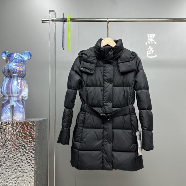designer,replica,clothing,fake,1:1,lv,luxury,high quality 23/lululemon women’s new long-sleeved down jacket