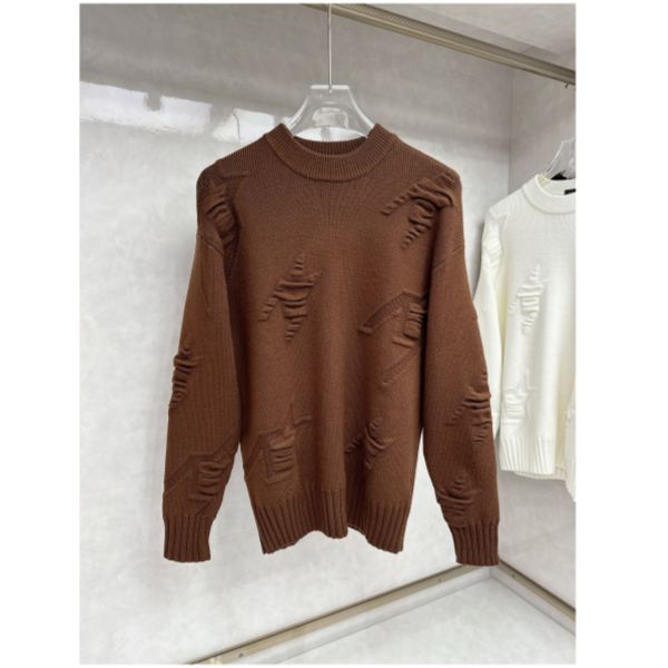 designer,replica,clothing,fake,1:1,lv,luxury,high quality 23/Givenchy men’s latest long-sleeved sweater