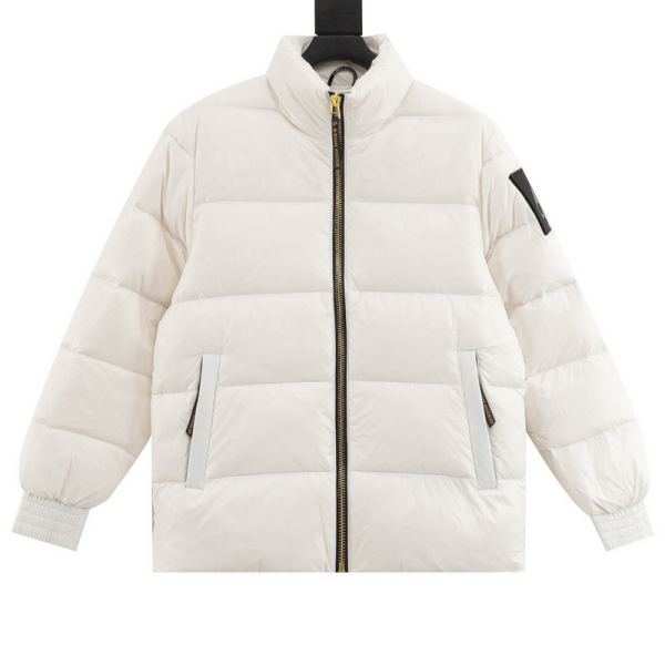 designer,replica,clothing,fake,1:1,lv,luxury,high quality 24/MooseKnuckles new long-sleeved down jacket for men and women