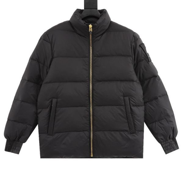 designer,replica,clothing,fake,1:1,lv,luxury,high quality 24/MooseKnuckles new long-sleeved down jacket for men and women
