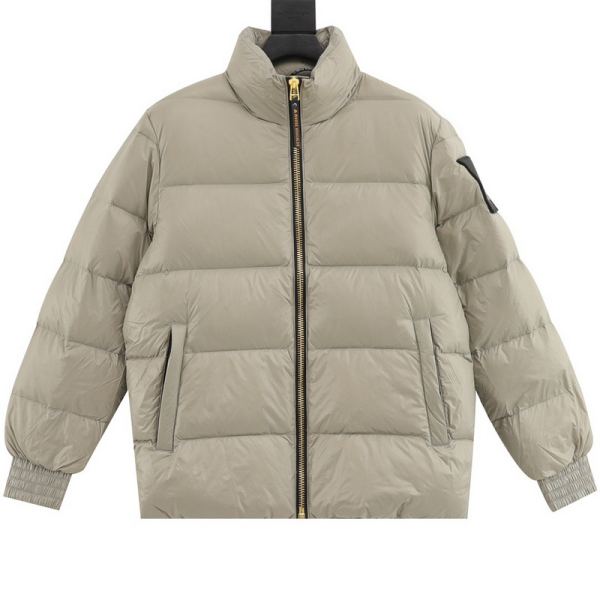 designer,replica,clothing,fake,1:1,lv,luxury,high quality 24/MooseKnuckles new long-sleeved down jacket for men and women