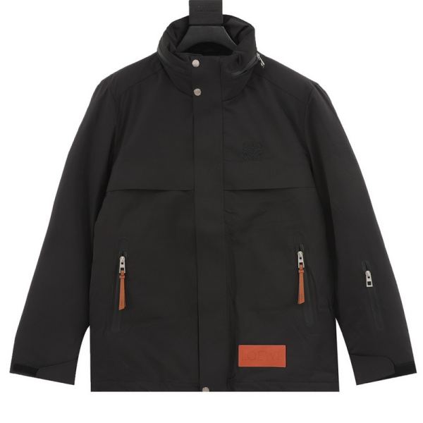 designer,replica,clothing,fake,1:1,lv,luxury,high quality 24/MooseKnuckles new long-sleeved down jacket for men and women
