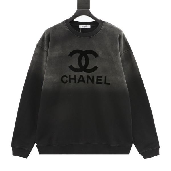 designer,replica,clothing,fake,1:1,lv,luxury,high quality 24/C* new long-sleeved T-shirt for men and women