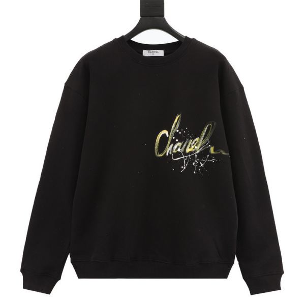 designer,replica,clothing,fake,1:1,lv,luxury,high quality 24/C* new long-sleeved T-shirt for men and women