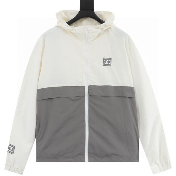 designer,replica,clothing,fake,1:1,lv,luxury,high quality 24/C* new long-sleeved jacket for men and women