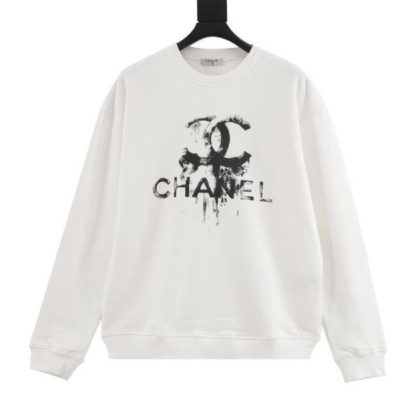 designer,replica,clothing,fake,1:1,lv,luxury,high quality 24/C* new long-sleeved T-shirt for men and women