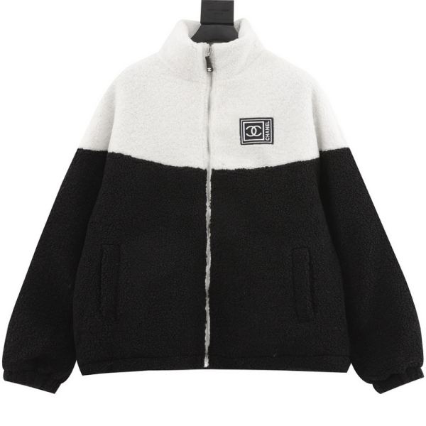 designer,replica,clothing,fake,1:1,lv,luxury,high quality 24/C* new long-sleeved jacket for men and women