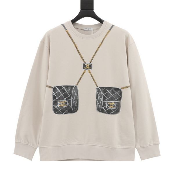 designer,replica,clothing,fake,1:1,lv,luxury,high quality 24/C* new long-sleeved T-shirt for men and women