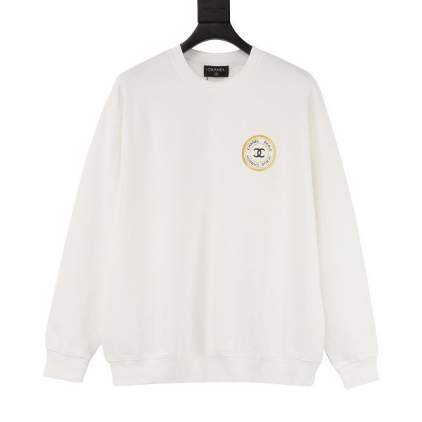 designer,replica,clothing,fake,1:1,lv,luxury,high quality 24/C* new long-sleeved T-shirt for men and women