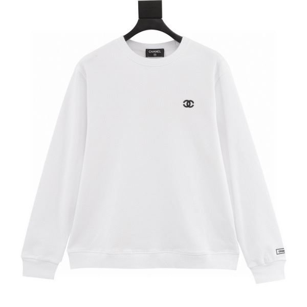 designer,replica,clothing,fake,1:1,lv,luxury,high quality 24/C* new long-sleeved T-shirt for men and women