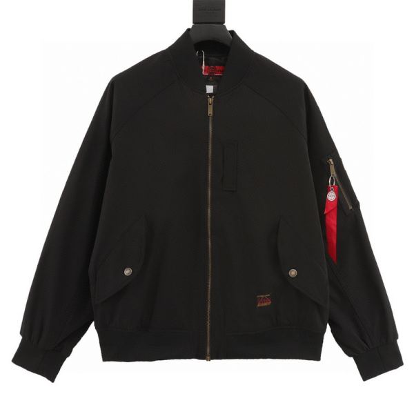 designer,replica,clothing,fake,1:1,lv,luxury,high quality 24/Evisu new long-sleeved jacket for men and women