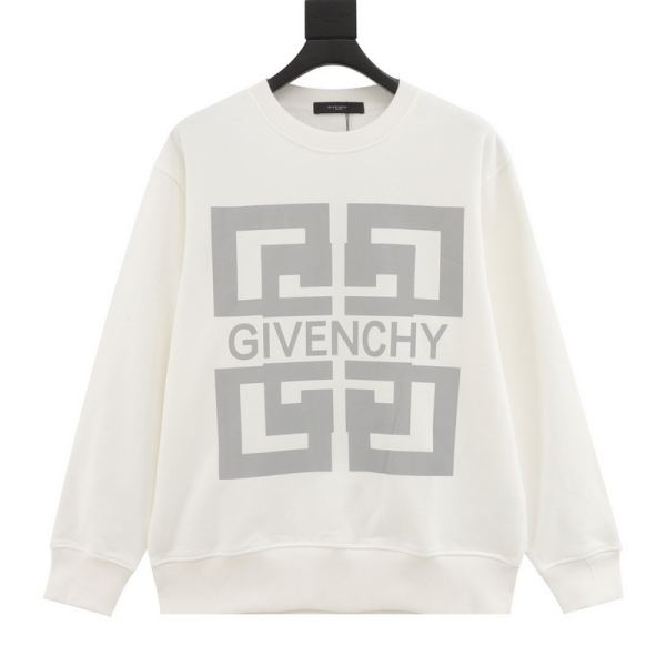 designer,replica,clothing,fake,1:1,lv,luxury,high quality 24/Givenchy new long-sleeved T-shirt for men and women