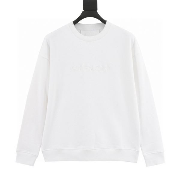designer,replica,clothing,fake,1:1,lv,luxury,high quality 24/Givenchy new long-sleeved T-shirt for men and women