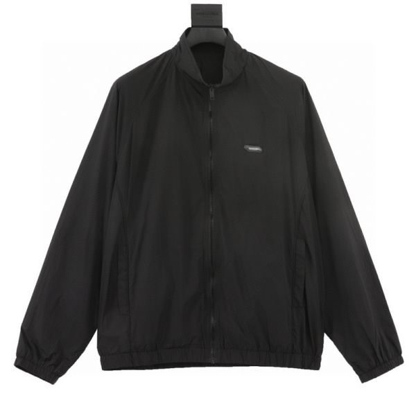 designer,replica,clothing,fake,1:1,lv,luxury,high quality 24/Givenchy new long-sleeved jacket for men and women