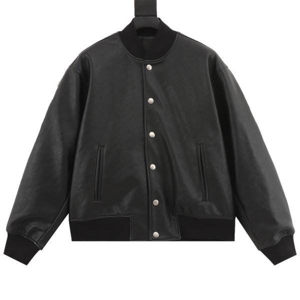 designer,replica,clothing,fake,1:1,lv,luxury,high quality 24/Givenchy new long-sleeved jacket for men and women