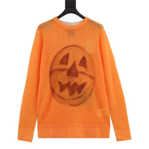 designer,replica,clothing,fake,1:1,lv,luxury,high quality 24/Givenchy new long-sleeved sweater for men and women