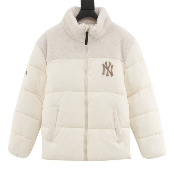 designer,replica,clothing,fake,1:1,lv,luxury,high quality 24/MLB new long-sleeved jacket for men and women