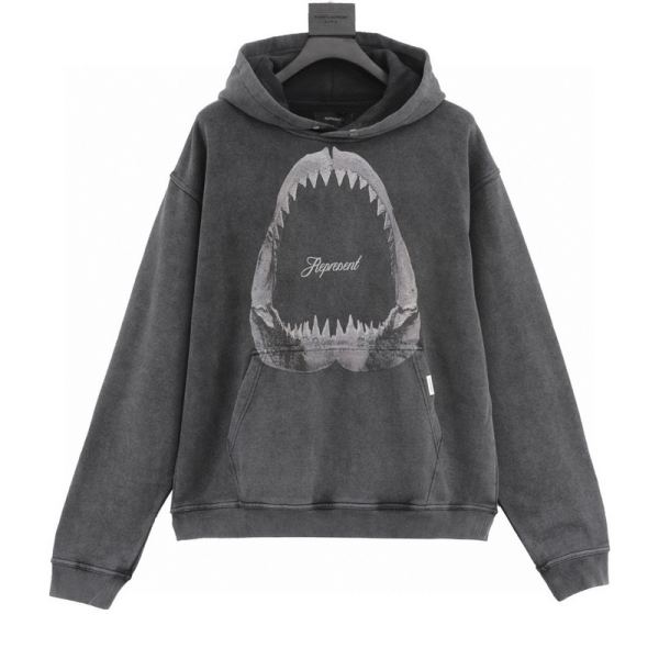 designer,replica,clothing,fake,1:1,lv,luxury,high quality 24/Represent new long-sleeved hooded sweatshirt for men and women