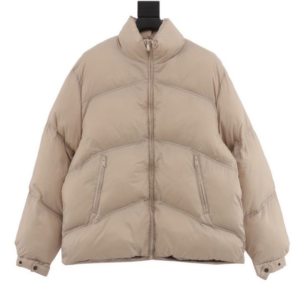 designer,replica,clothing,fake,1:1,lv,luxury,high quality 24/Represent new long-sleeved jacket for men and women