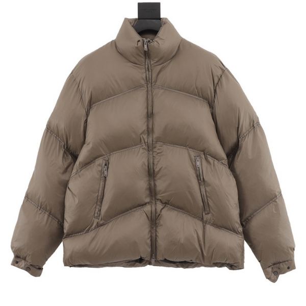 designer,replica,clothing,fake,1:1,lv,luxury,high quality 24/Represent new long-sleeved jacket for men and women