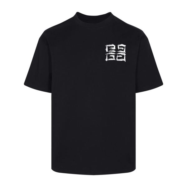 designer,replica,clothing,fake,1:1,lv,luxury,high quality 24/Givenchy men’s new short-sleeved T-shirt