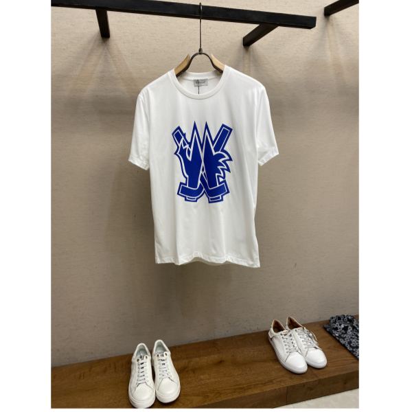 designer,replica,clothing,fake,1:1,lv,luxury,high quality 24/Mencler men’s fashion casual short-sleeved T-shirt