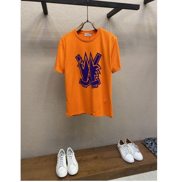 designer,replica,clothing,fake,1:1,lv,luxury,high quality 24/Mencler men’s fashion casual short-sleeved T-shirt