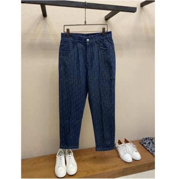 designer,replica,clothing,fake,1:1,lv,luxury,high quality 24/Dior men’s fashionable casual trousers