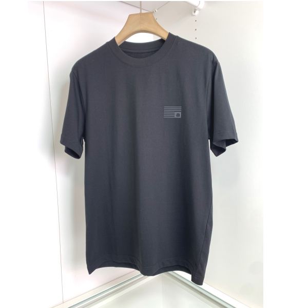 designer,replica,clothing,fake,1:1,lv,luxury,high quality 24/Alexander Wang new short-sleeved T-shirt