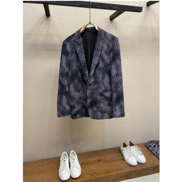 designer,replica,clothing,fake,1:1,lv,luxury,high quality 24/Dior men’s long-sleeved jacket