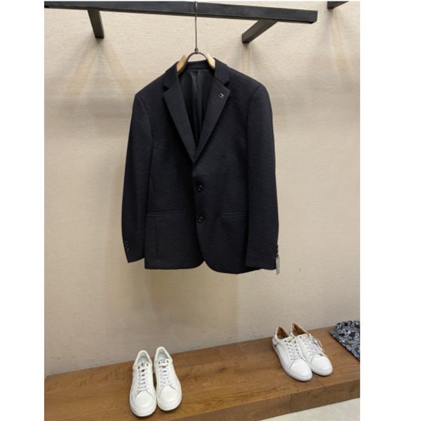 designer,replica,clothing,fake,1:1,lv,luxury,high quality 24/Valentino men’s long-sleeved jacket