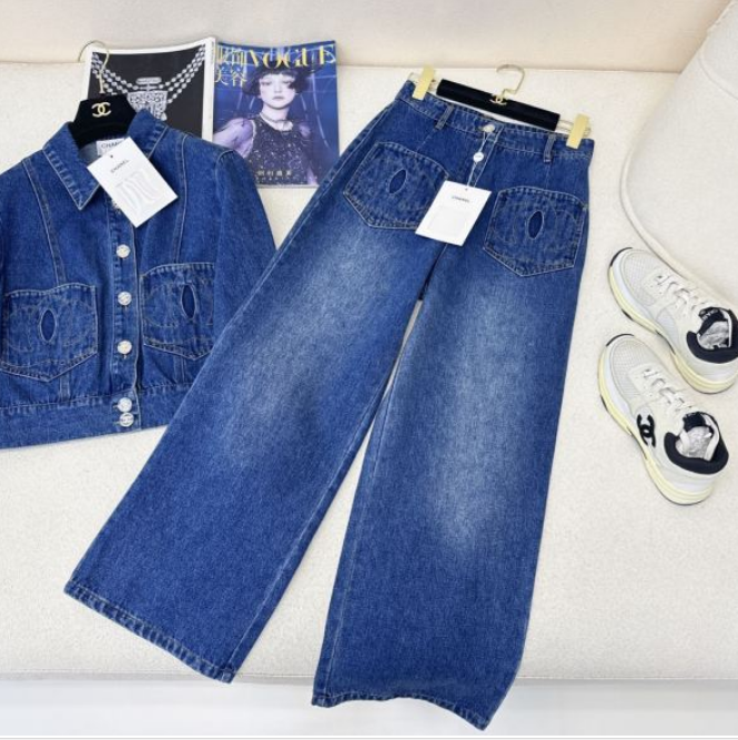 designer,replica,clothing,fake,1:1,lv,luxury,high quality 5/21 customized order designer,replica,clothing,fake,1:1,lv,luxury,high quality 5/21 customized order