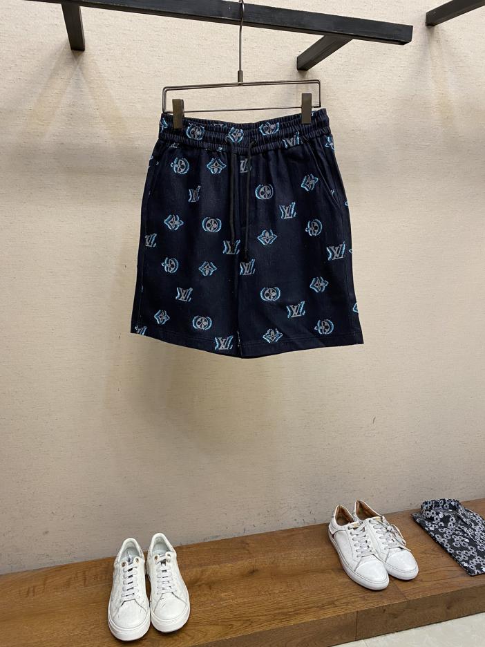 designer,replica,clothing,fake,1:1,lv,luxury,high quality LV men’s casual shorts, the latest upper body style is invincible! designer,replica,clothing,fake,1:1,lv,luxury,high quality LV men’s casual shorts, the latest upper body style is invincible!