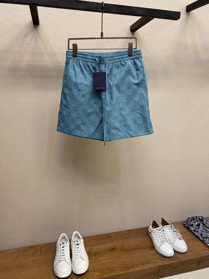 designer,replica,clothing,fake,1:1,lv,luxury,high quality LV 2024FW Fei Dong first releases classic full-frame printed shorts designer,replica,clothing,fake,1:1,lv,luxury,high quality LV 2024FW Fei Dong first releases classic full-frame printed shorts
