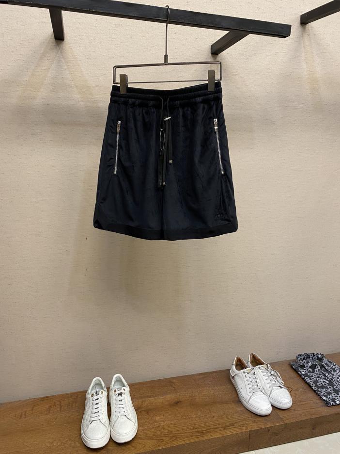 designer,replica,clothing,fake,1:1,lv,luxury,high quality AMIRI’s new velvet casual shorts fabric feels super comfortable designer,replica,clothing,fake,1:1,lv,luxury,high quality AMIRI’s new velvet casual shorts fabric feels super comfortable