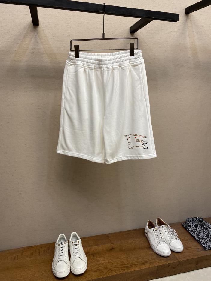 designer,replica,clothing,fake,1:1,lv,luxury,high quality Burberry men’s casual shorts, the latest upper body style is invincible! designer,replica,clothing,fake,1:1,lv,luxury,high quality Burberry men’s casual shorts, the latest upper body style is invincible!