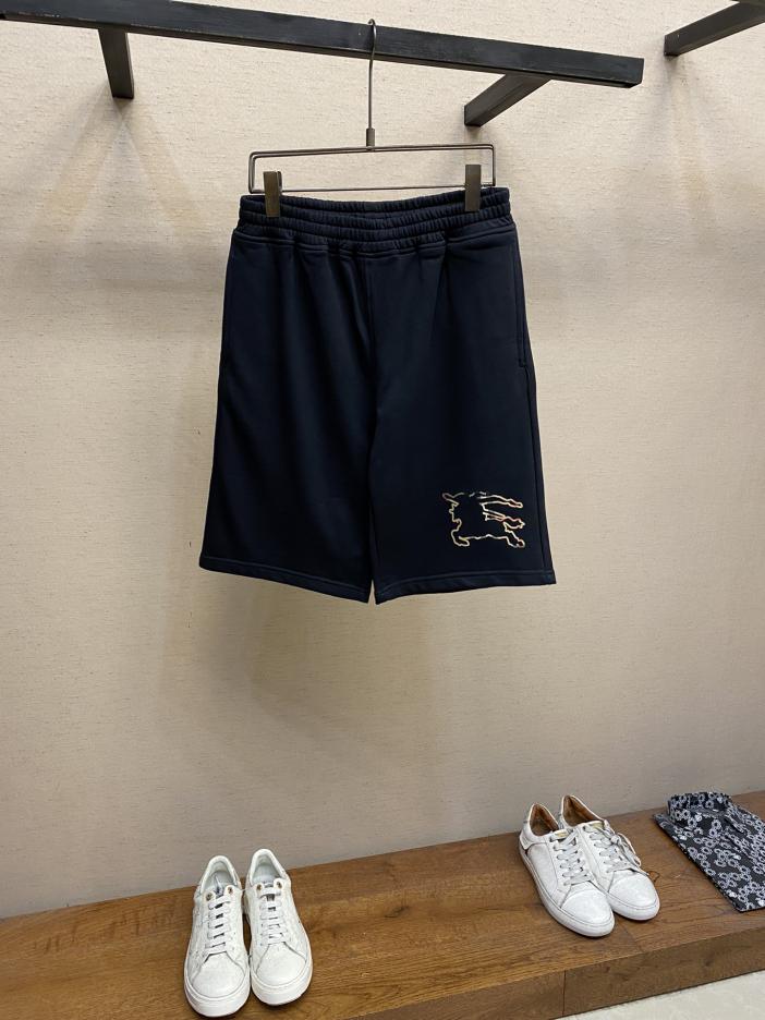 designer,replica,clothing,fake,1:1,lv,luxury,high quality Burberry men’s casual shorts, the latest upper body style is invincible! designer,replica,clothing,fake,1:1,lv,luxury,high quality Burberry men’s casual shorts, the latest upper body style is invincible!